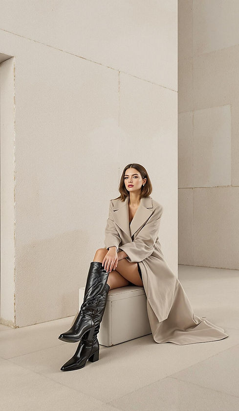 Modern Elegance Portrait.jpeg