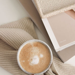 5 Ways to Enhance Your Social Media Wellness: A Guide to Digital Wellbeing