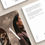 Thumbnail: The Creator Suite (Lifetime Template Vault)