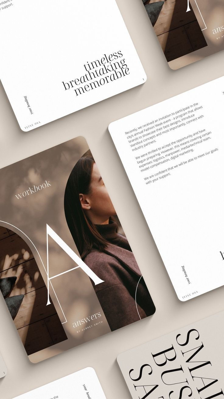 The Creator Suite (Lifetime Template Vault)