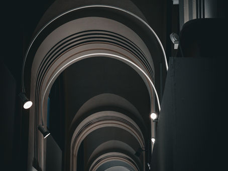Why Every Photographer Should Start a Personal Project (Yes, Even You, Pigeon Watcher)