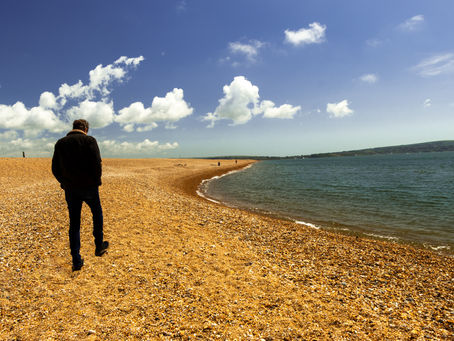 What One Year of Photography Taught Me (That No One Warned Me About)