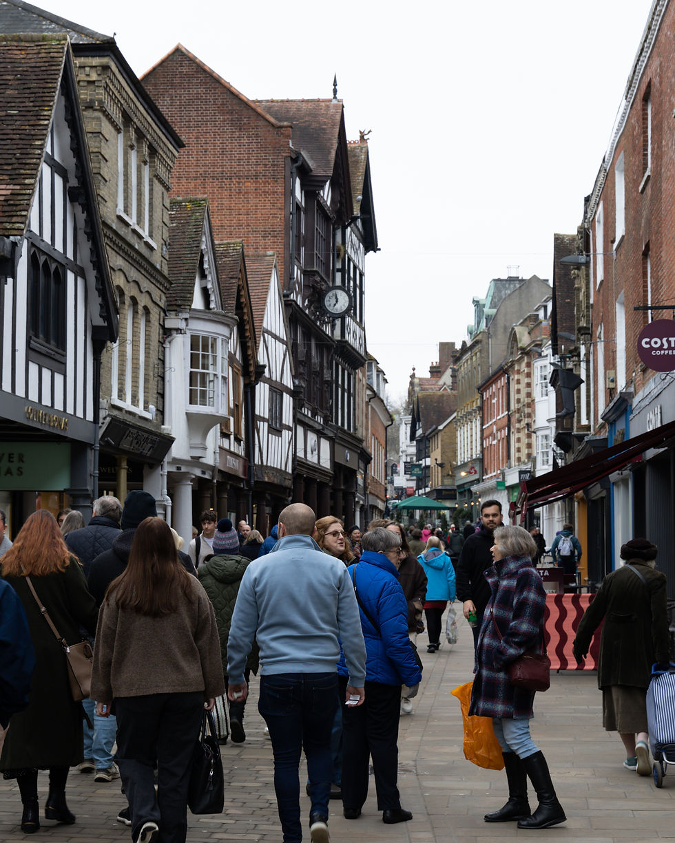 York
