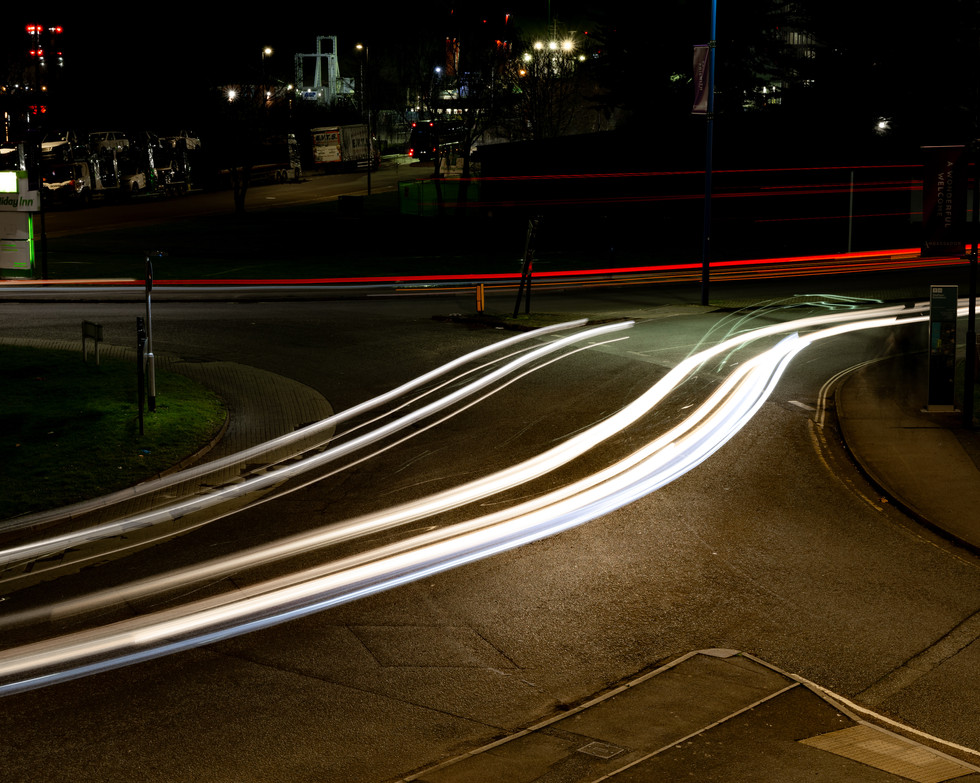 _H7A2906.jpg