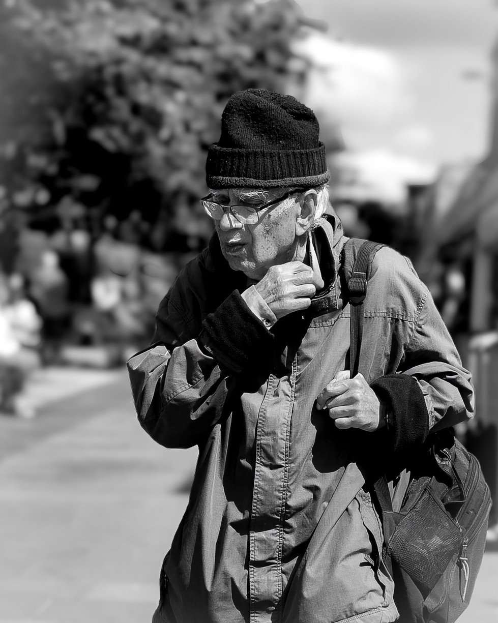 63628B5E-F154-4060-A6EC-B1D4D867EF16_1_102_o-2.jpeg