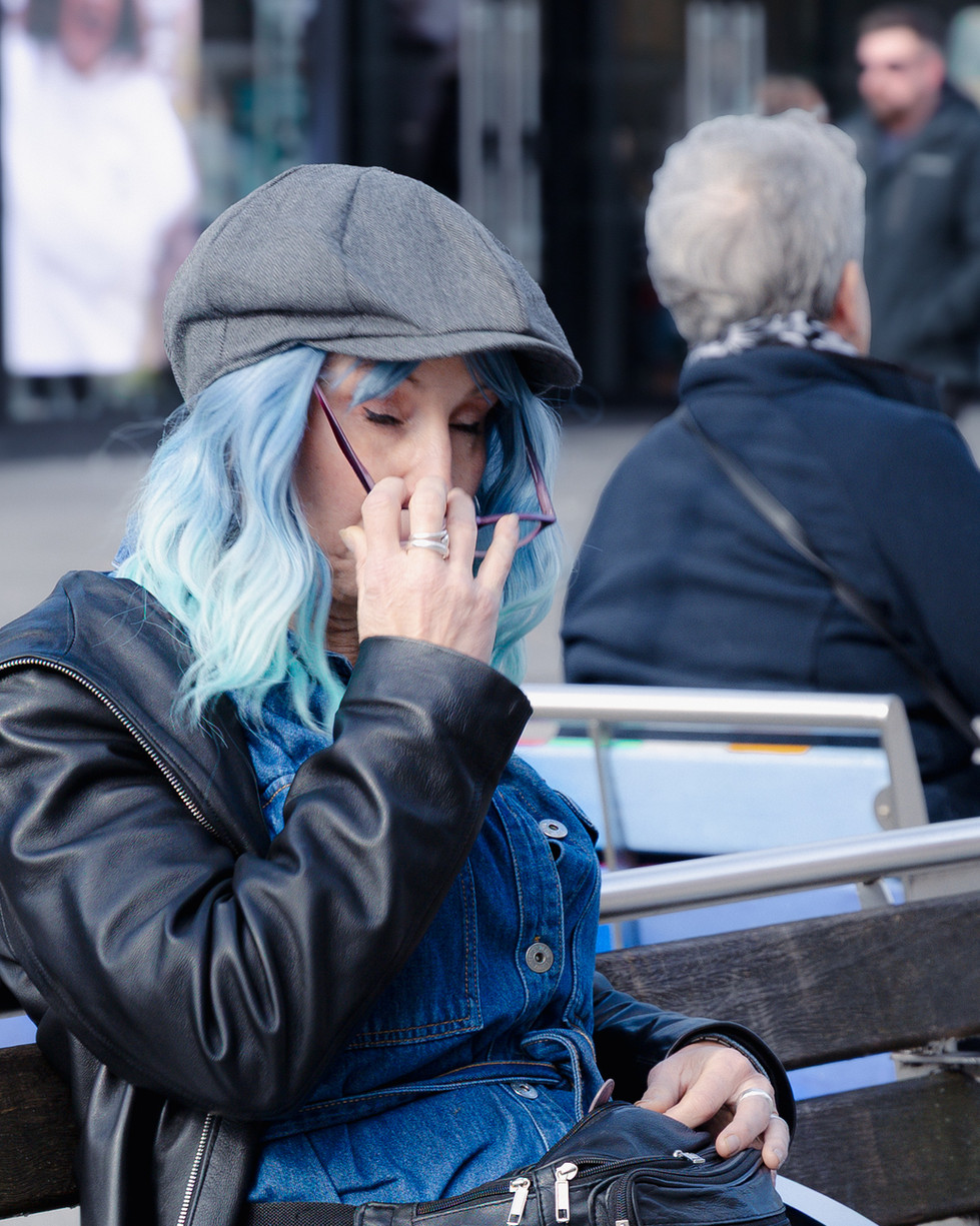 _H7A3683.jpg
