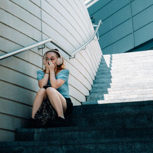 Street Photography