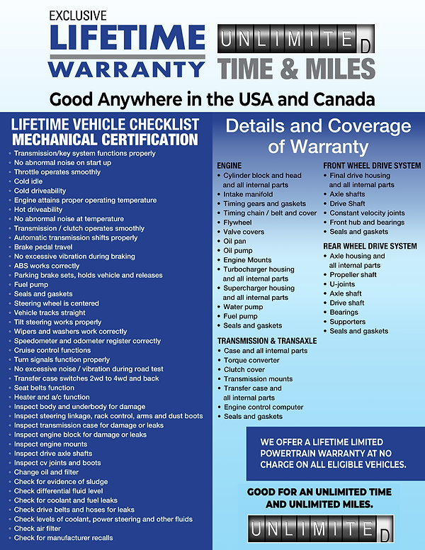 LIfetime Warranty.png