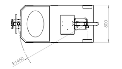 GZ1000B_GZ1000BP_VISTA_ALTO