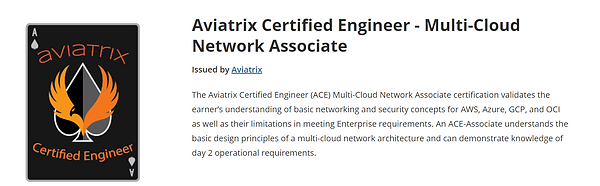 avatrix.PNG