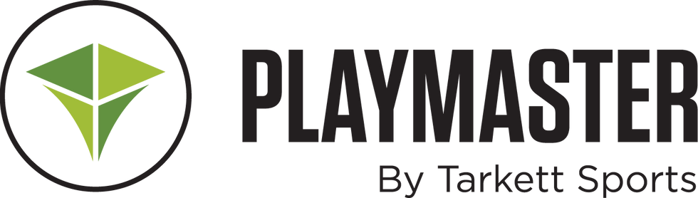 PlayMaster Logo