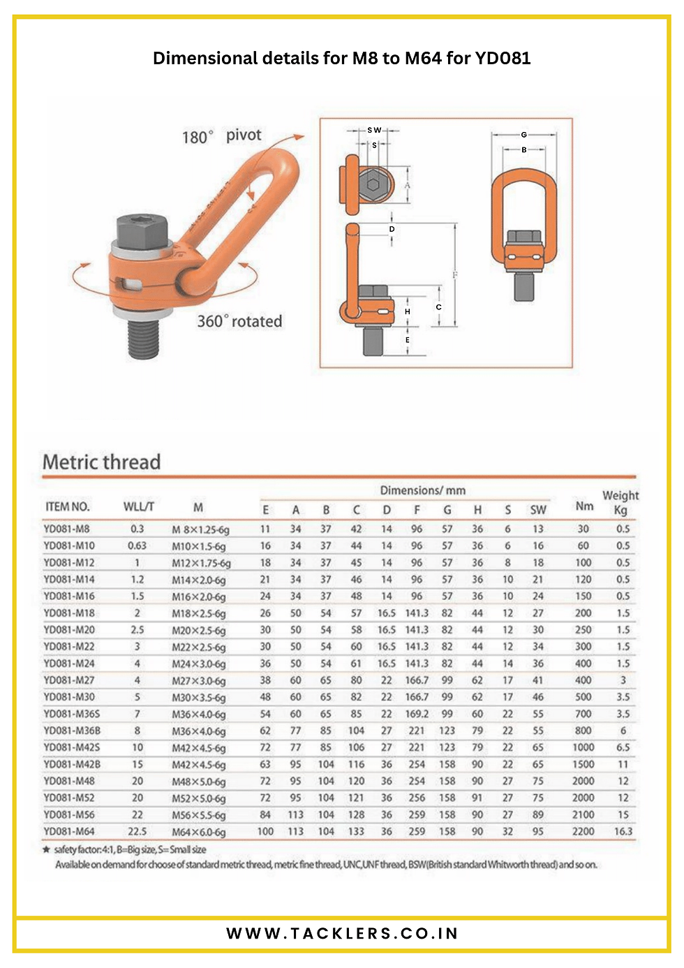 Liting Points Brochure May 2024 Revision-05.png