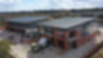 EAGLES CREST CENTRE