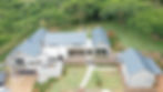 HOUSE VAUGHAN