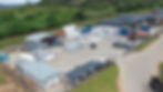 CONTAINER WORLD
