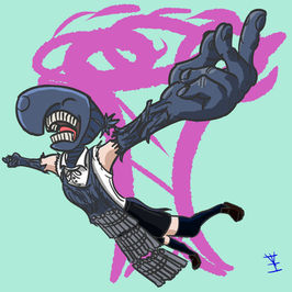 Hotels-Models14015 2_edit_new 2.jpg