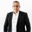 Autorenbild: Ralf Scheffler