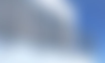 Wärmebrückenarme Montageelemente für WDV-Systeme: Effizienz und Komfort verbessern