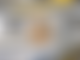 Vorfertigung von Wänden für eine serielle Sanierung im Werk