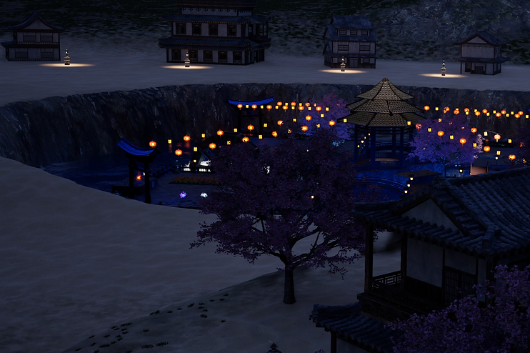 Screenshot 2025-08-07 045917.png