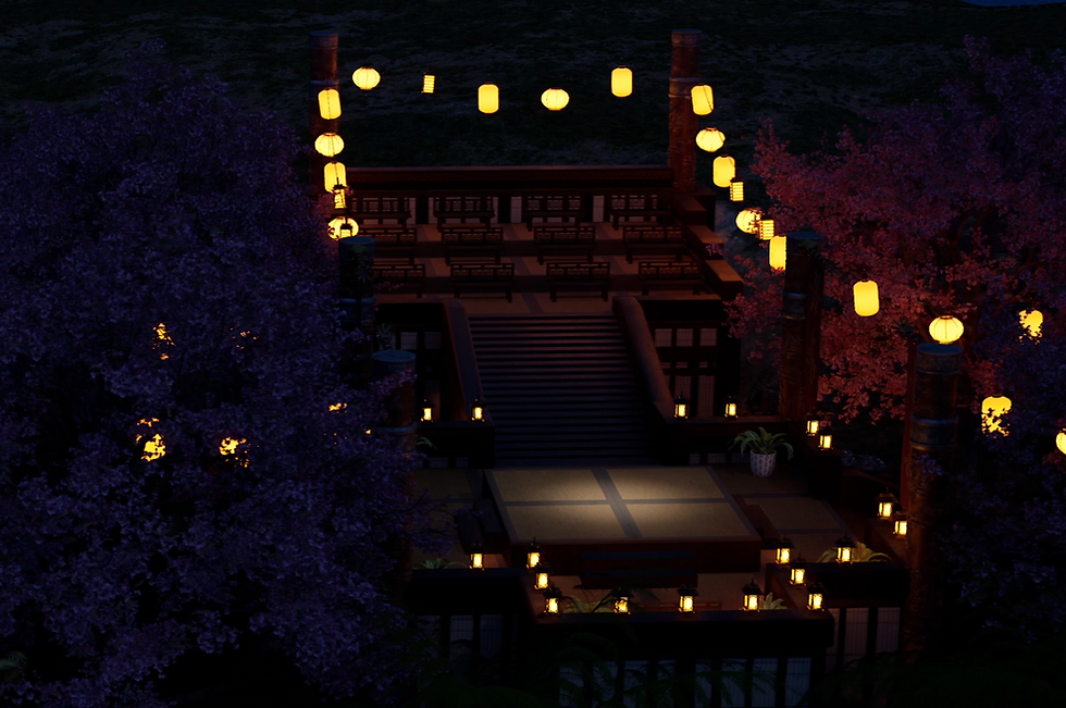 Screenshot 2025-08-05 064546.png