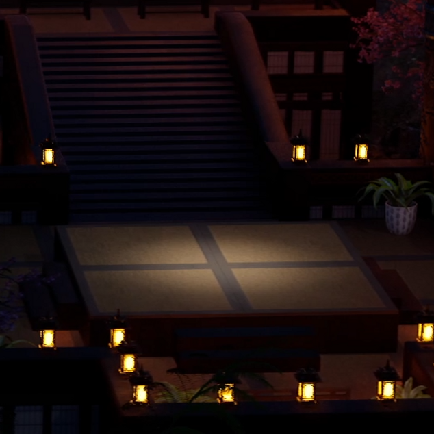 Screenshot 2025-08-05 064546.png