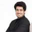 Autorenbild: Serhat Kayirilan