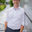 Autorenbild: Christian Sicheneder