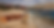 Screenshot 2025-08-06 013108.png
