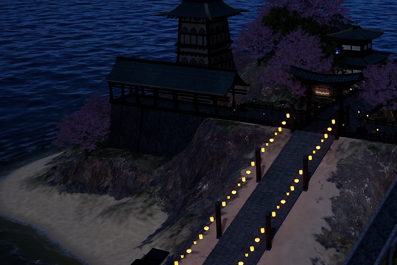 Screenshot 2025-08-07 051200.png