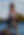 Screenshot 2025-06-30 141836.png