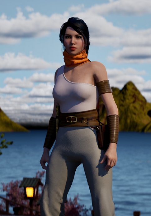 Screenshot 2025-06-30 141836.png