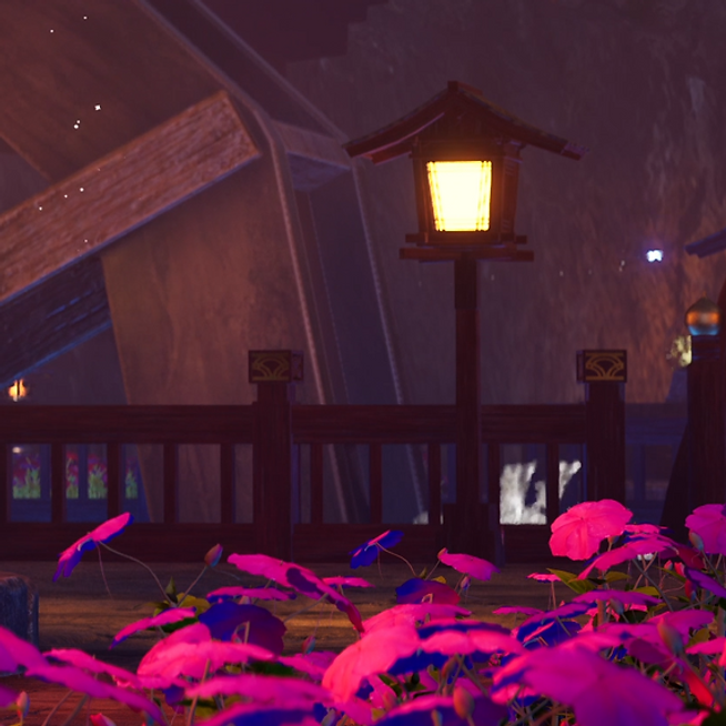 Screenshot 2025-08-05 064139.png