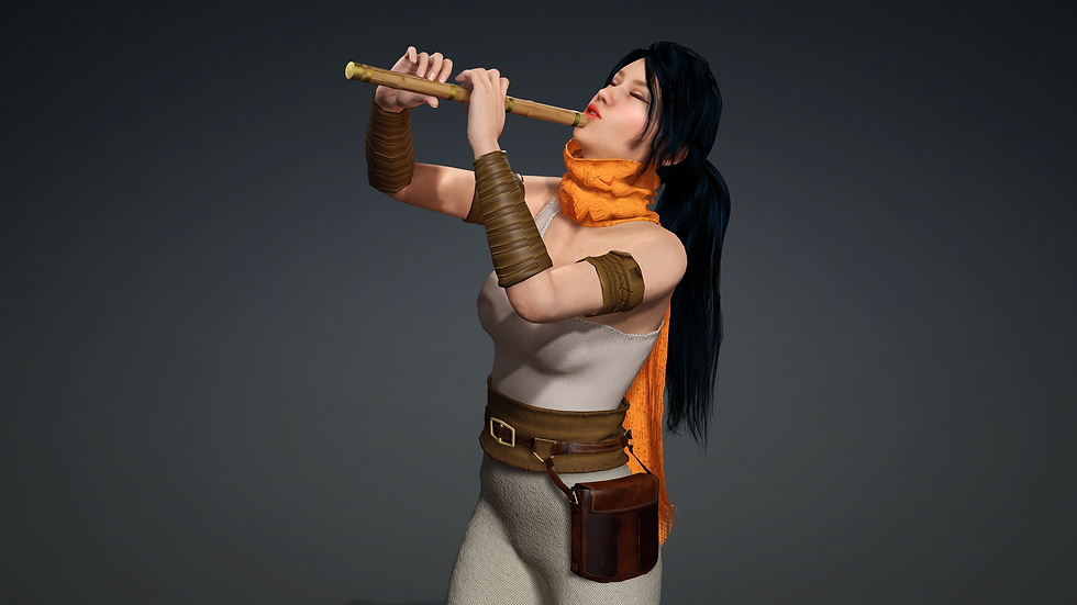 NangFa_Commoner_Flute.png