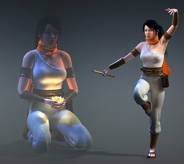NangFa_Montage.jpg