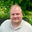 Autorenbild: Armin Desler