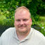 Autorenbild: Armin Desler
