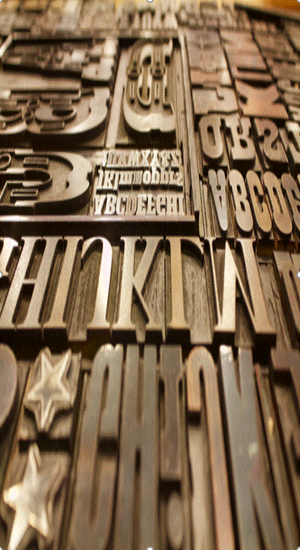 Wooden letters.GIF