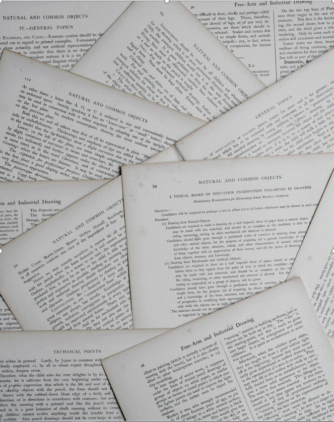 Articles.GIF