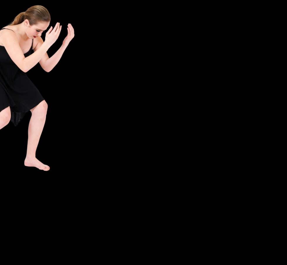 Website Photos-2.png