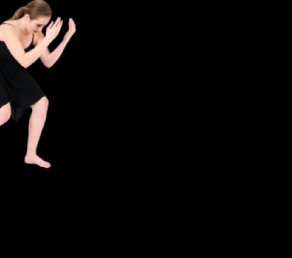 Website Photos-2.png