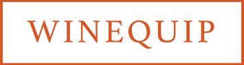 Winequip_Logo_edited.png