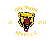 DBCC Logo 22-23.png