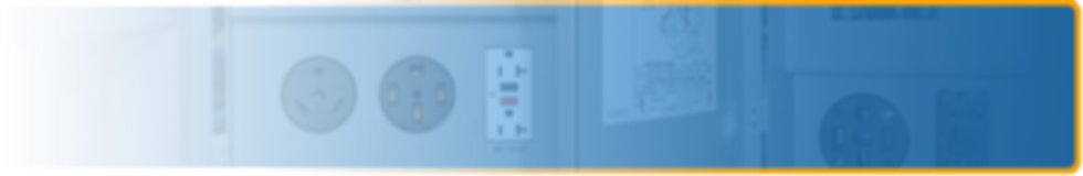 RV Electrical Adapters & Plugs