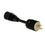 Thumbnail: Standard 30A 125V TT-30R Connector to NEMA 30A 125/250V Twist Lock L14-30P Plug