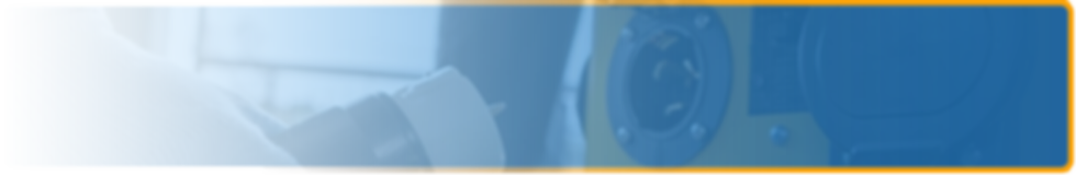 hrbar6.png