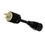 Thumbnail: Standard 30A 125V TT-30R Connector to NEMA 30A 125/250V Twist Lock L14-30P Plug