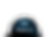 14.png
