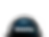 SITE - 8 COMPLIANCE.png