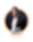 13.png